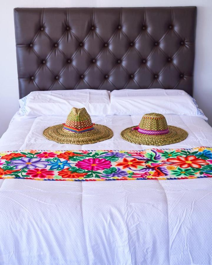Mojsa Titicaca Lodge Пуно Экстерьер фото